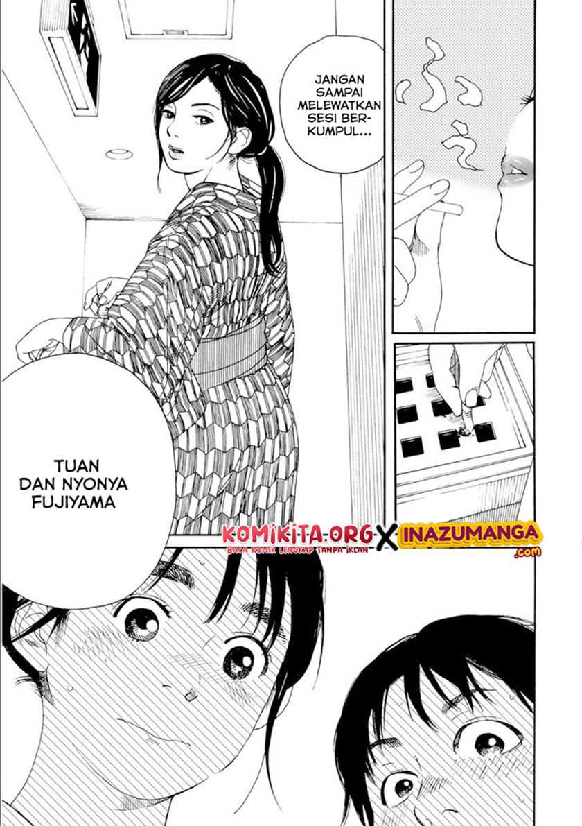 Chapter 46 - halaman 20
