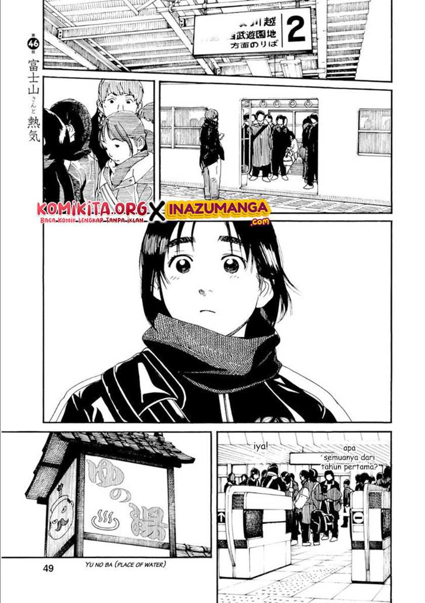 Chapter 46 - halaman 3