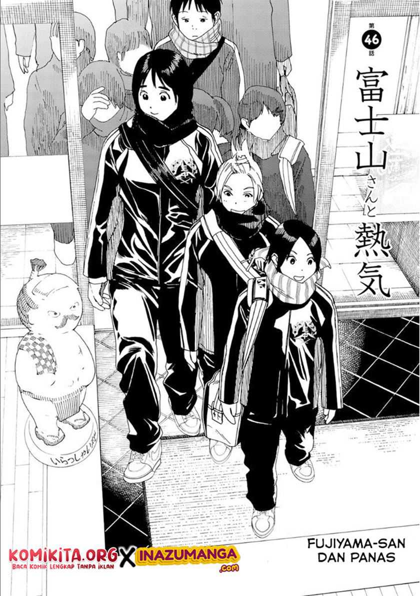 Chapter 46 - halaman 4
