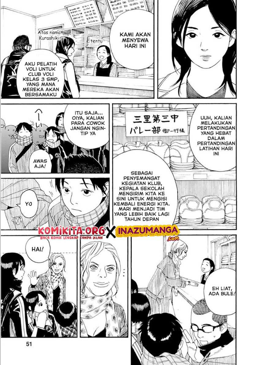 Chapter 46 - halaman 5