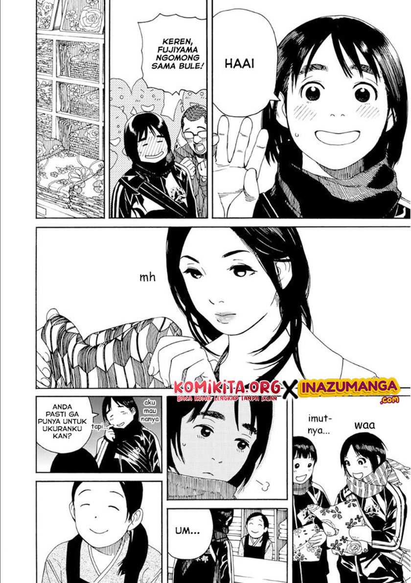 Chapter 46 - halaman 6