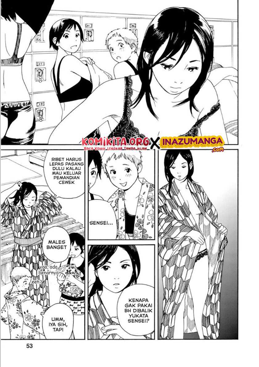Chapter 46 - halaman 7