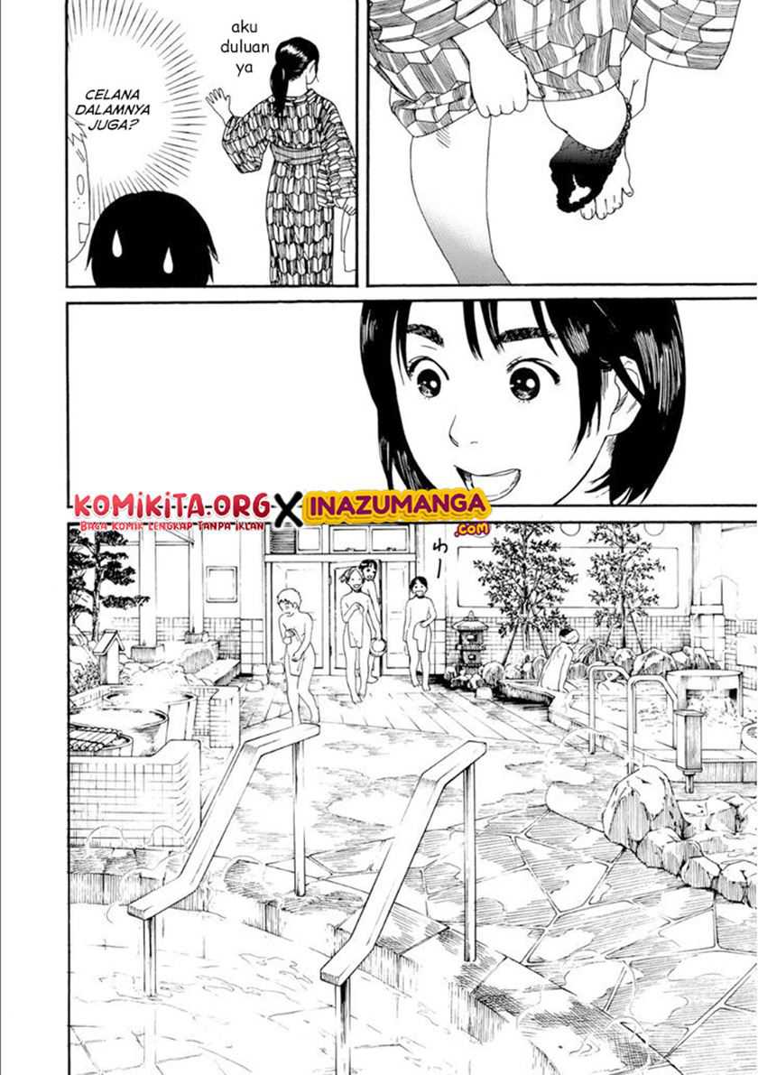 Chapter 46 - halaman 8