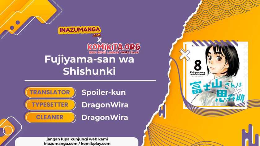 Chapter 45 - halaman 2