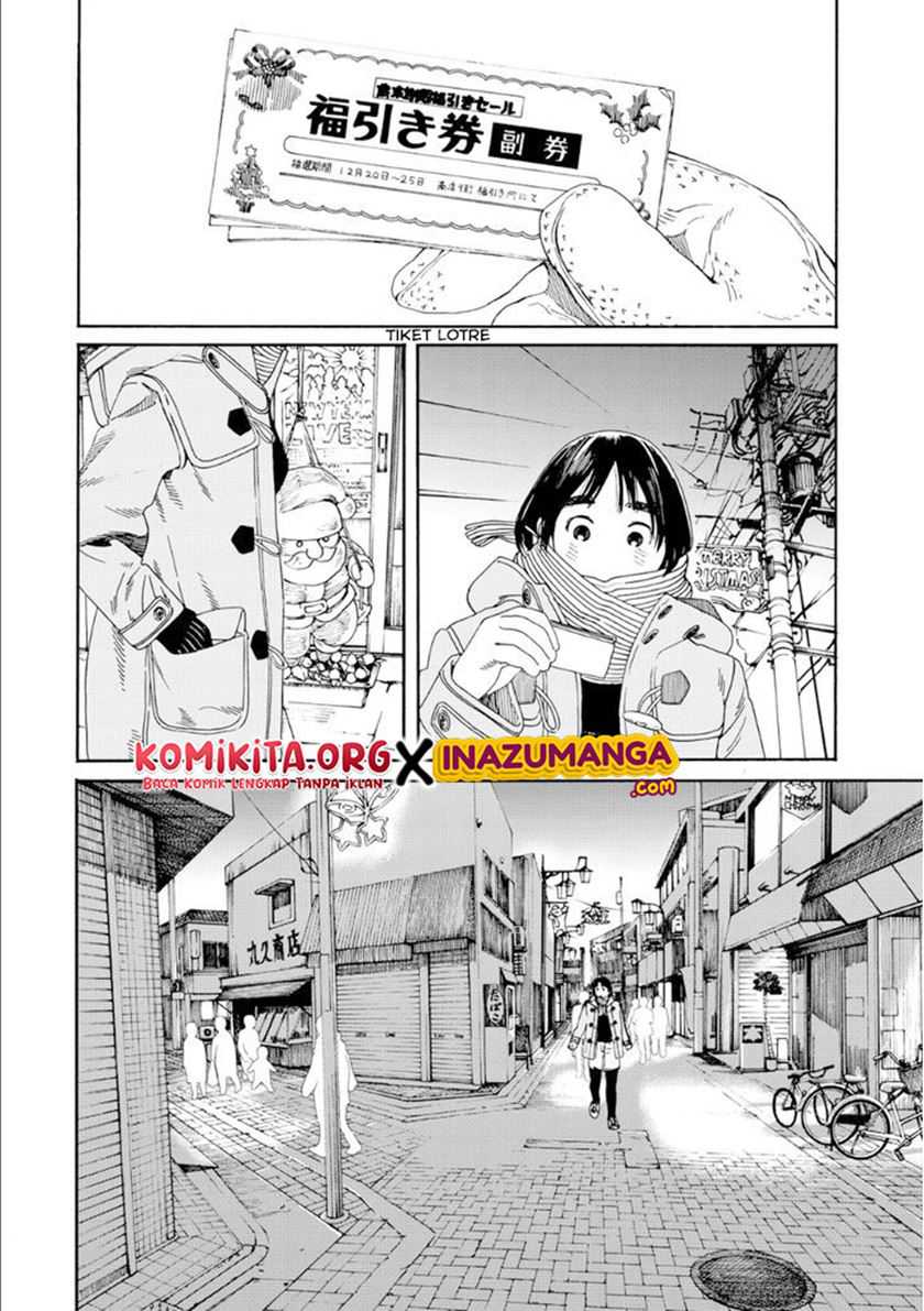 Chapter 45 - halaman 12