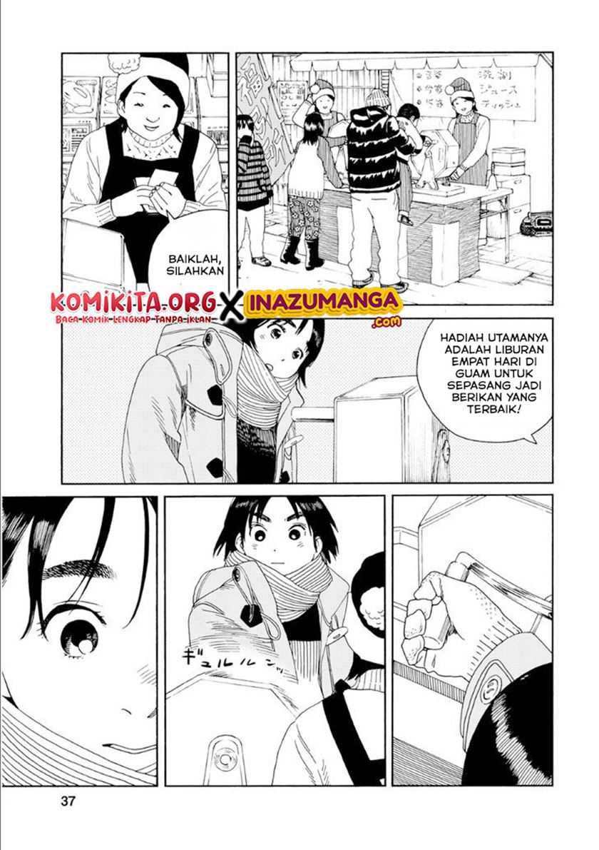 Chapter 45 - halaman 13