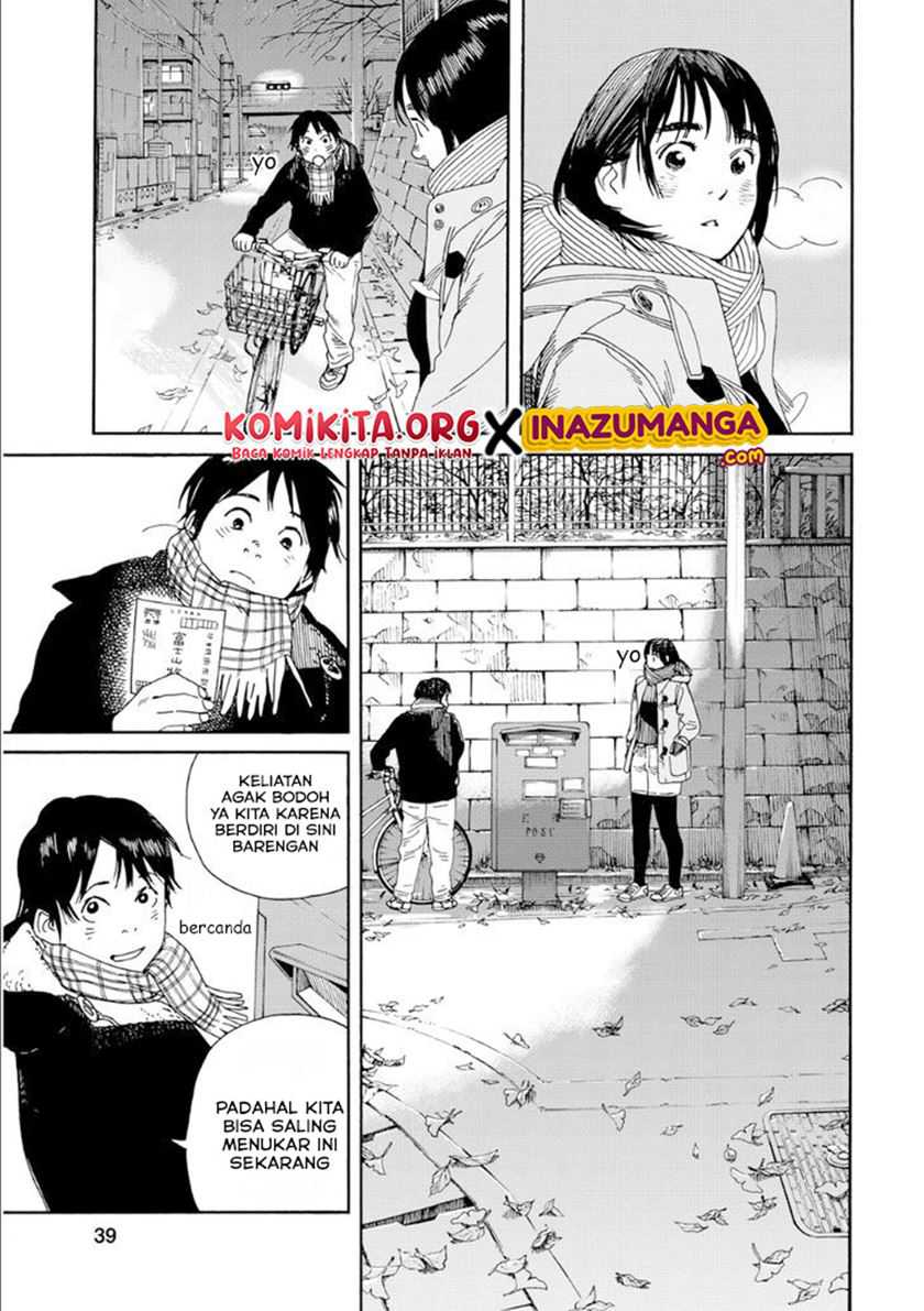 Chapter 45 - halaman 14