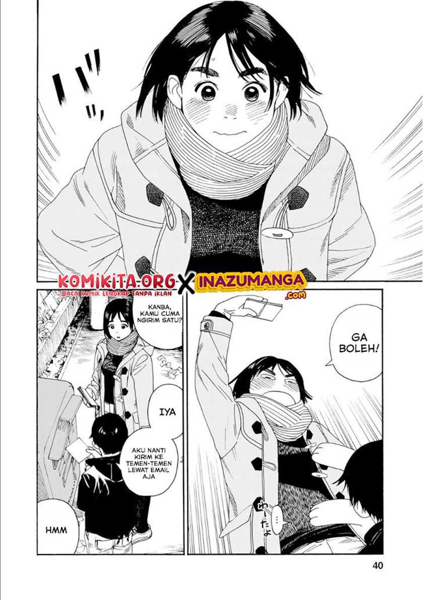 Chapter 45 - halaman 15