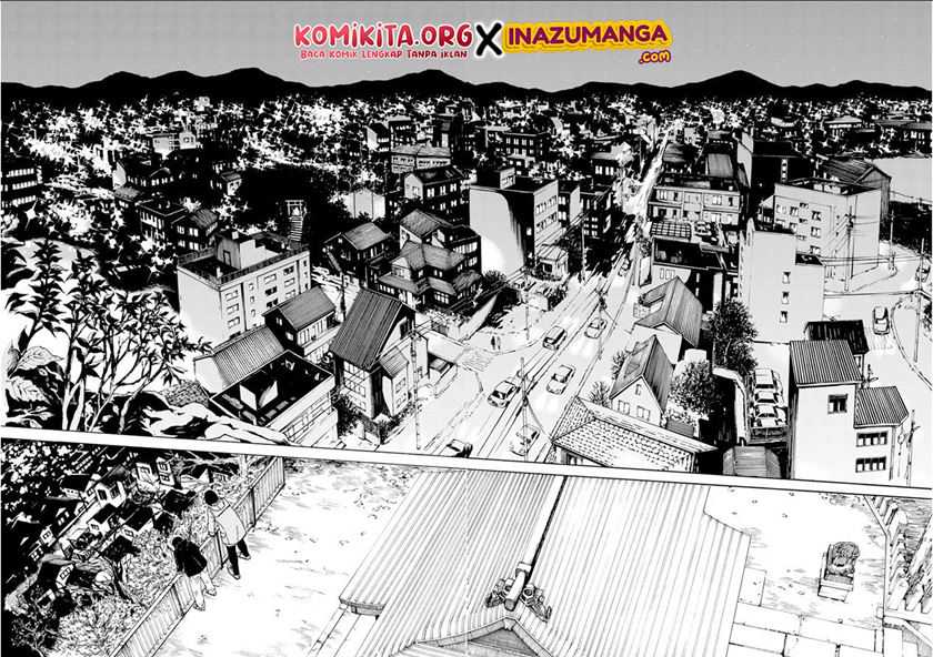 Chapter 45 - halaman 17