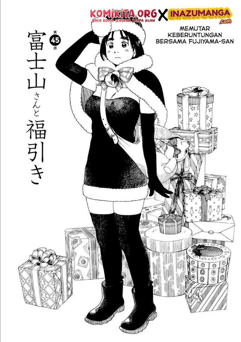 Chapter 45 - halaman 3