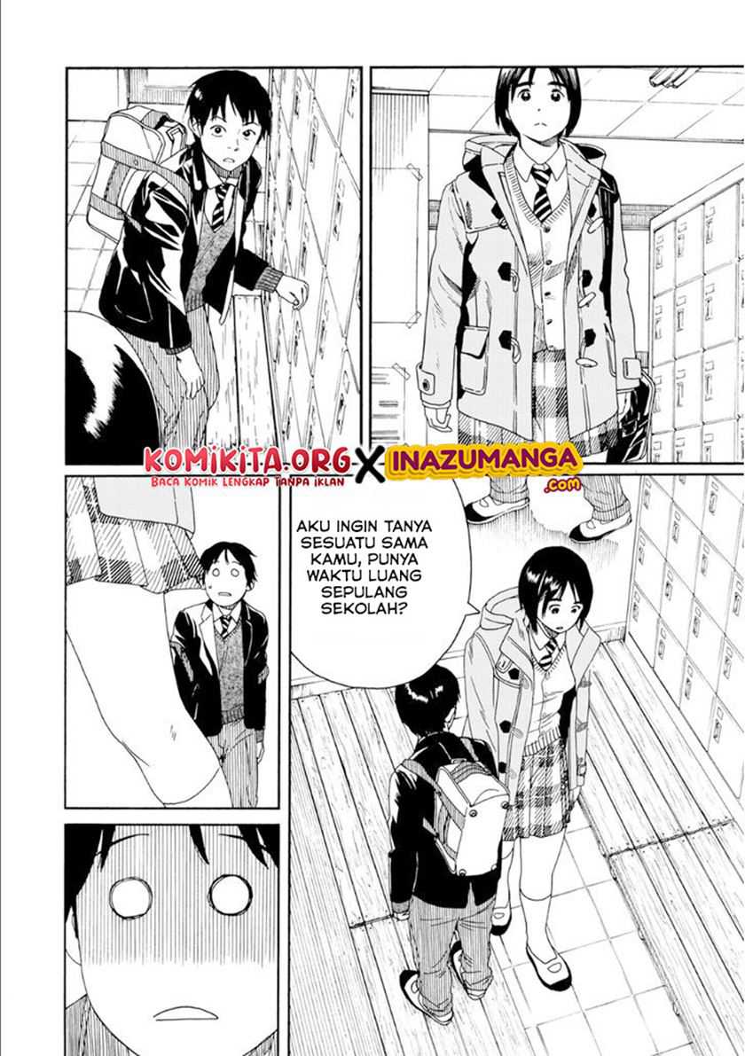 Chapter 45 - halaman 4