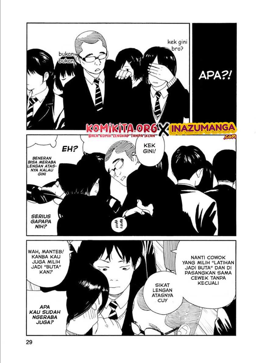 Chapter 45 - halaman 5