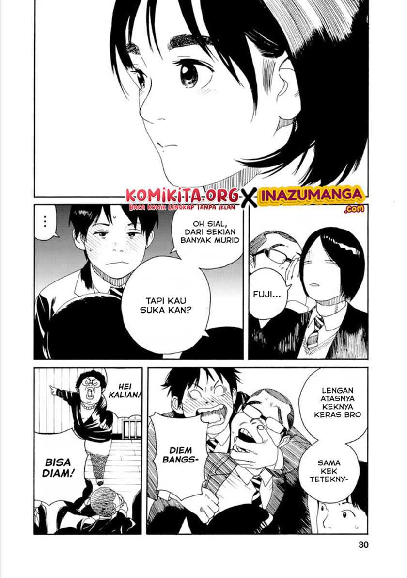 Chapter 45 - halaman 6