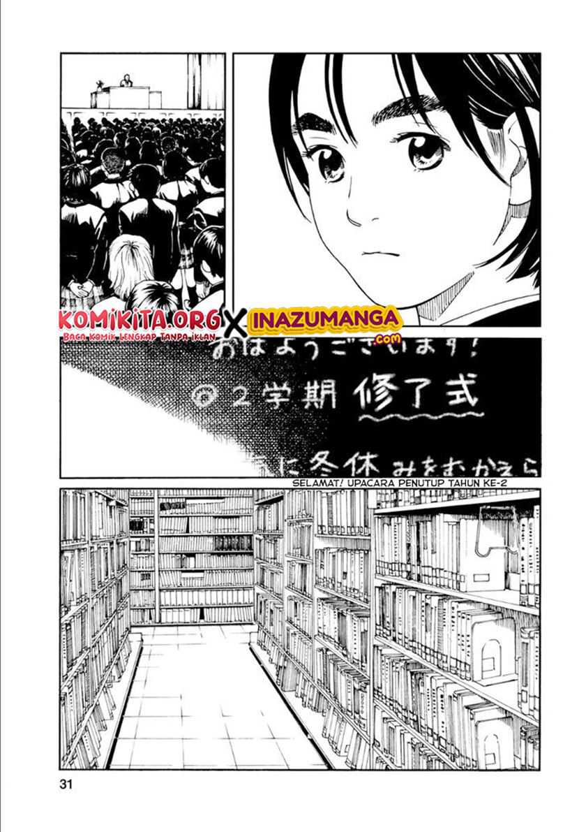 Chapter 45 - halaman 7