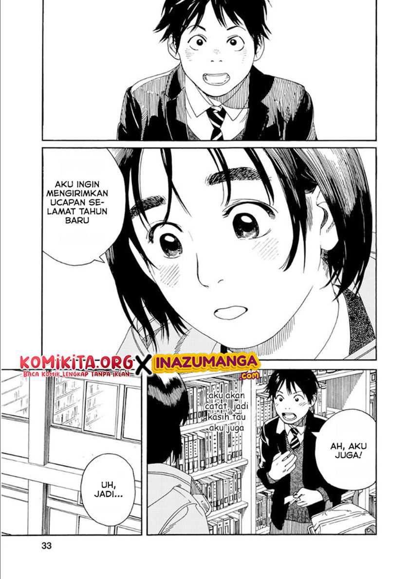 Chapter 45 - halaman 9