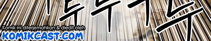Chapter 50 - halaman 59