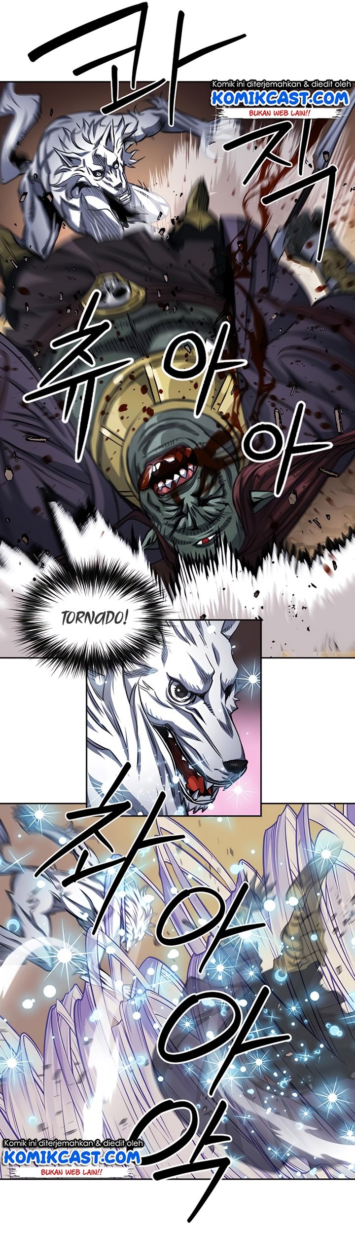 Chapter 50 - halaman 68