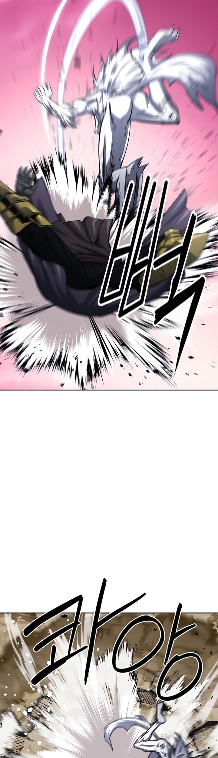 Chapter 50 - halaman 72