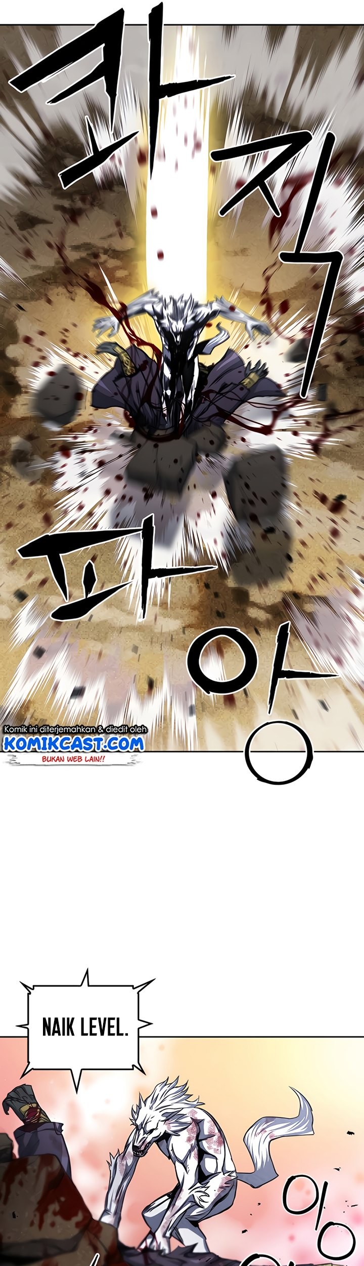 Chapter 50 - halaman 76
