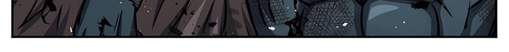 Chapter 50 - halaman 79