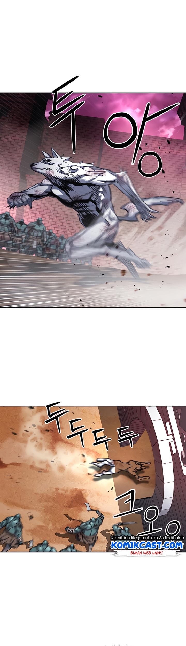 Chapter 50 - halaman 80