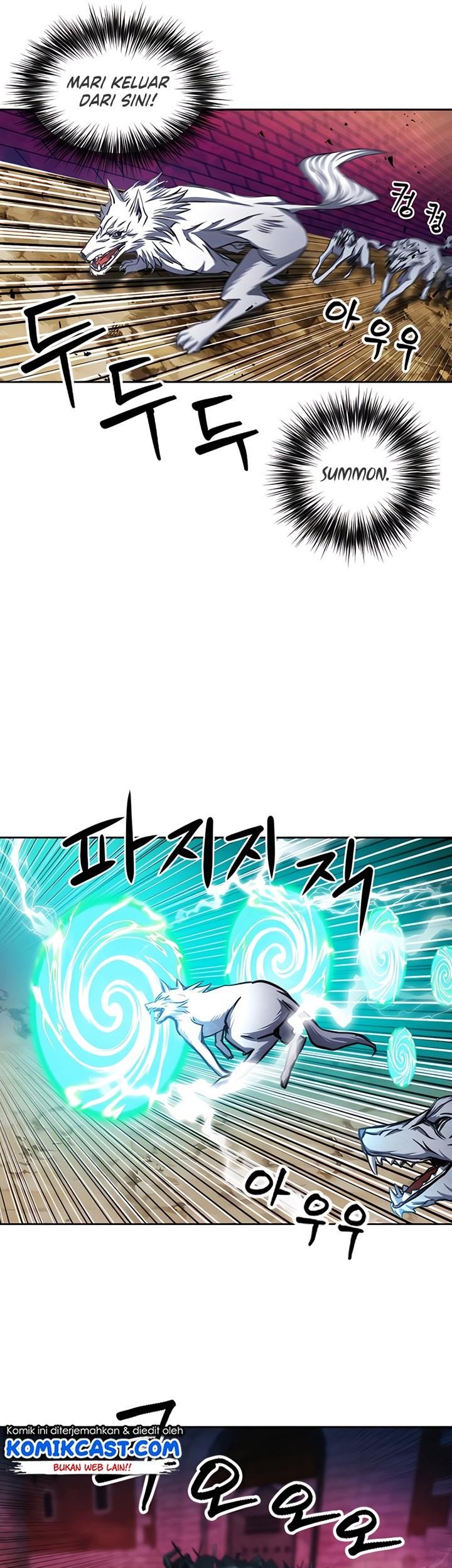 Chapter 50 - halaman 84