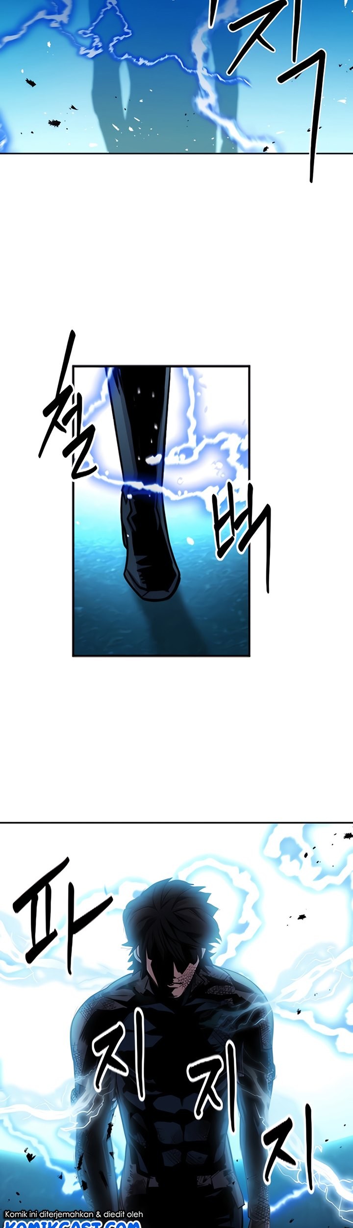 Chapter 50 - halaman 88