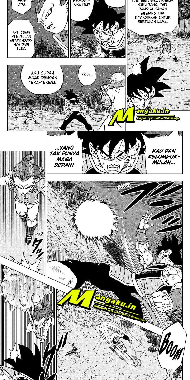 Chapter 83.2 - halaman 3