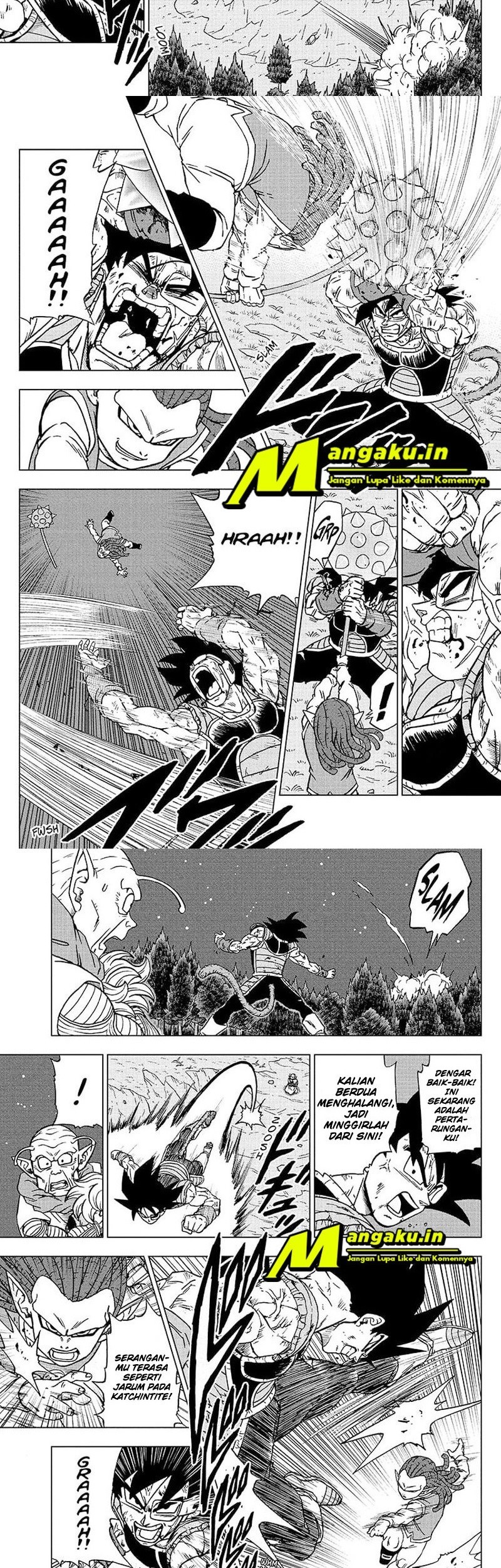 Chapter 83.2 - halaman 4