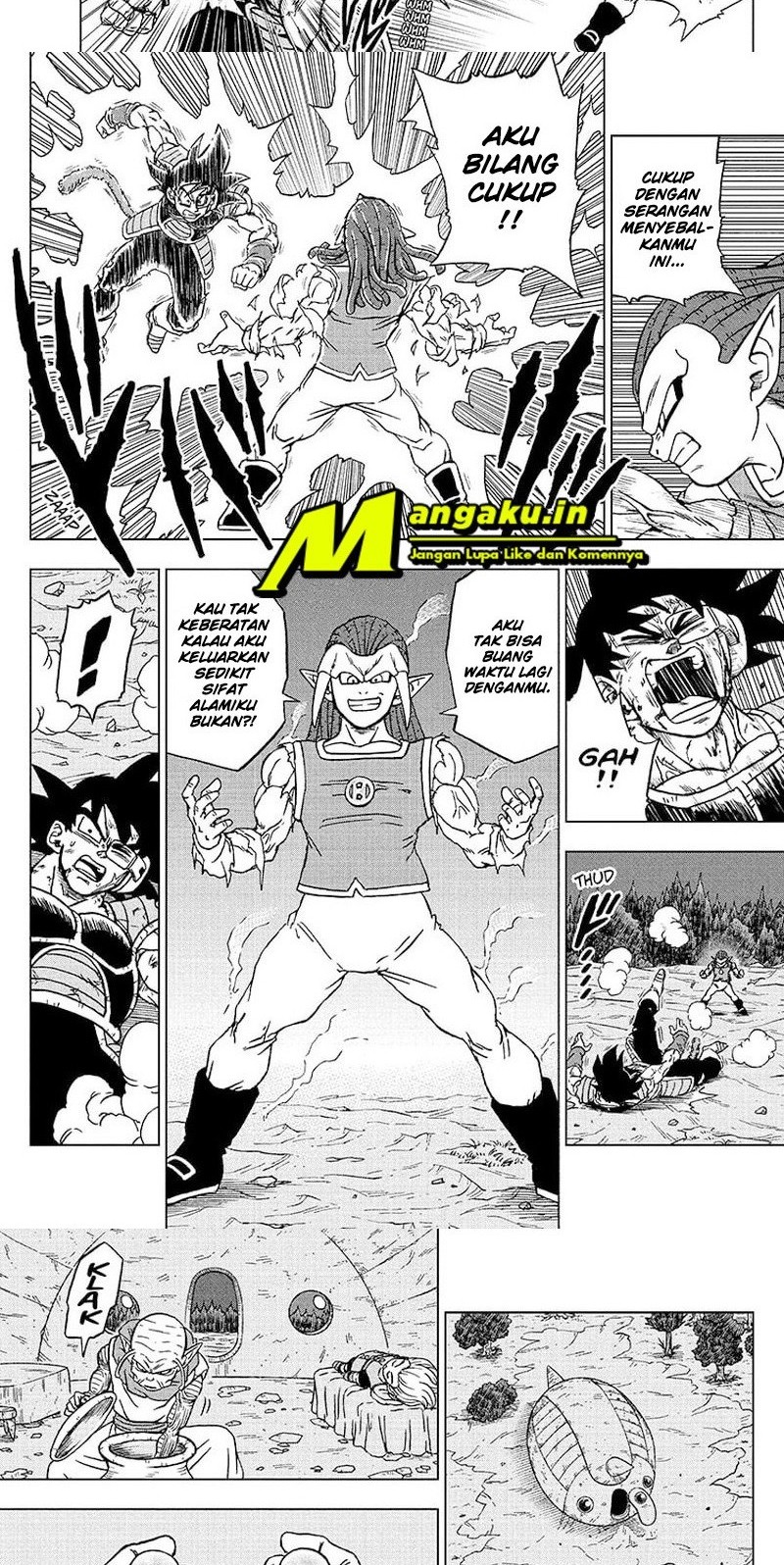 Chapter 83.2 - halaman 5
