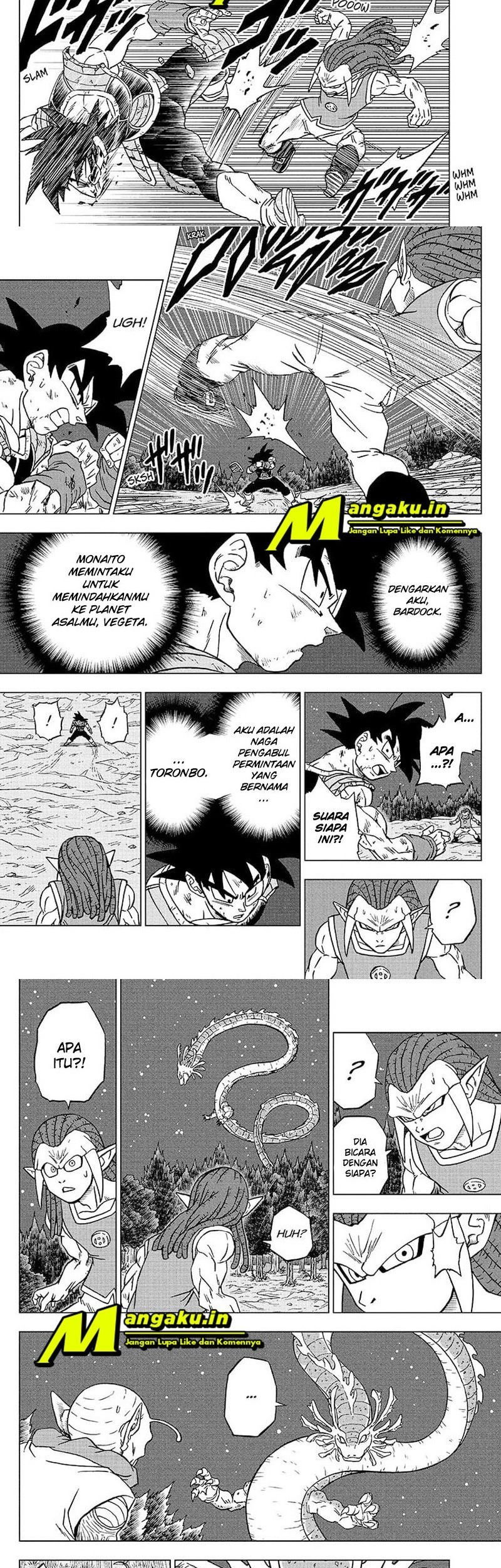 Chapter 83.2 - halaman 8