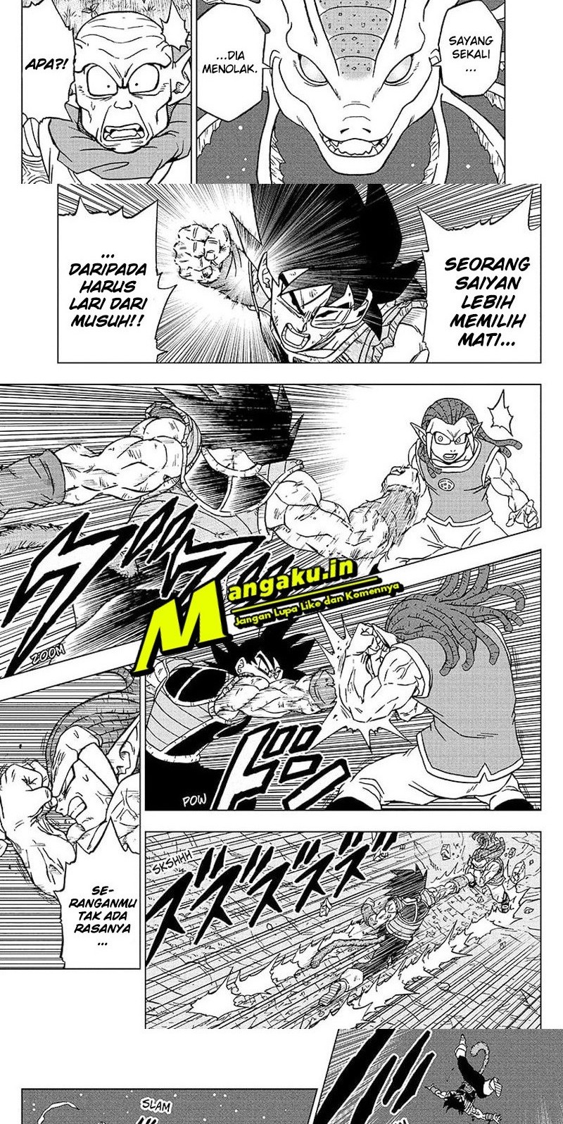 Chapter 83.2 - halaman 9