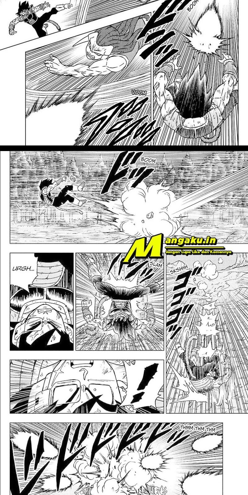 Chapter 83.2 - halaman 13
