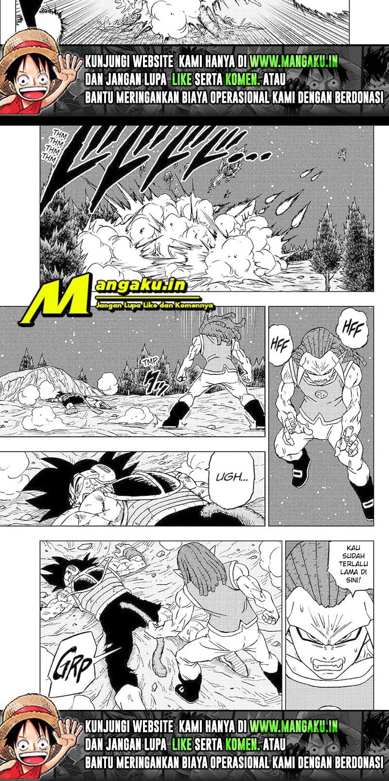Chapter 83.2 - halaman 14