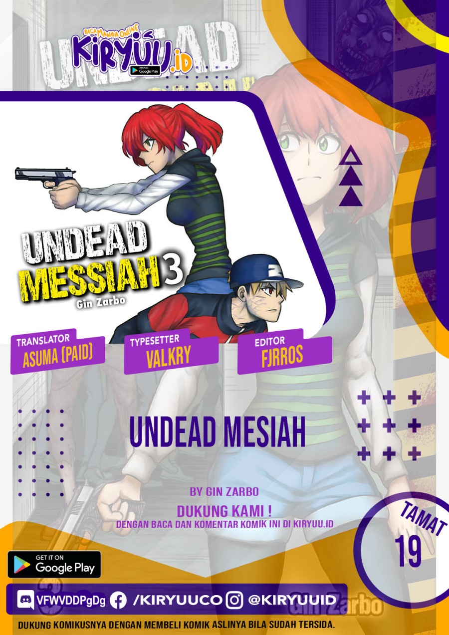 Chapter 19 - halaman 2
