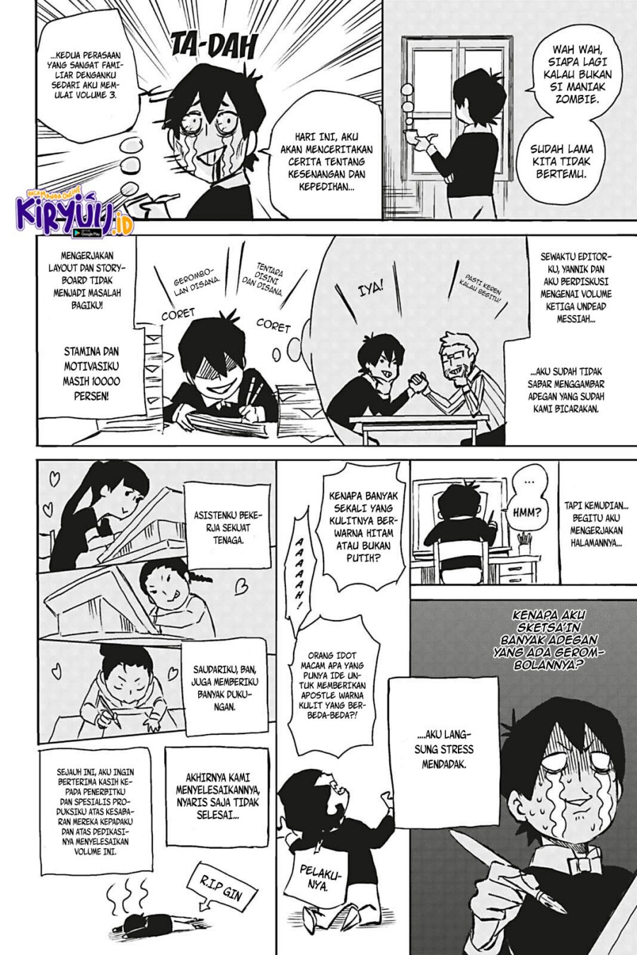 Chapter 19 - halaman 12