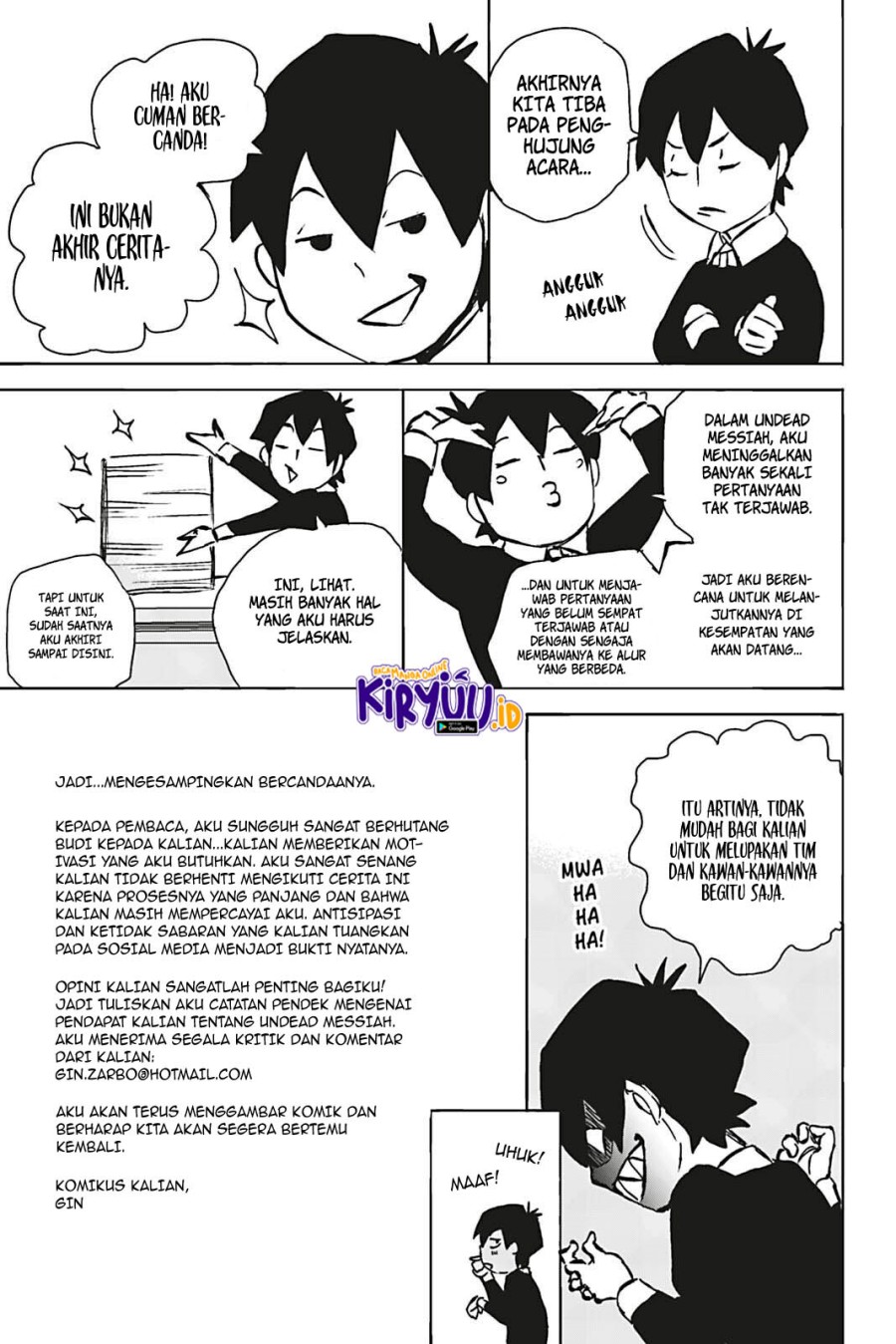 Chapter 19 - halaman 13
