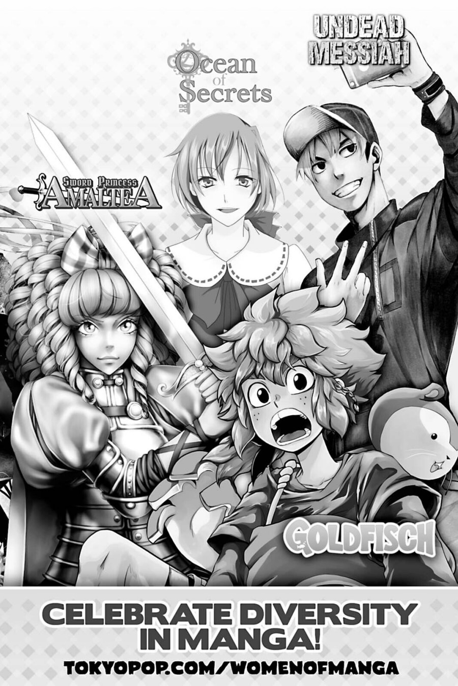 Chapter 19 - halaman 18