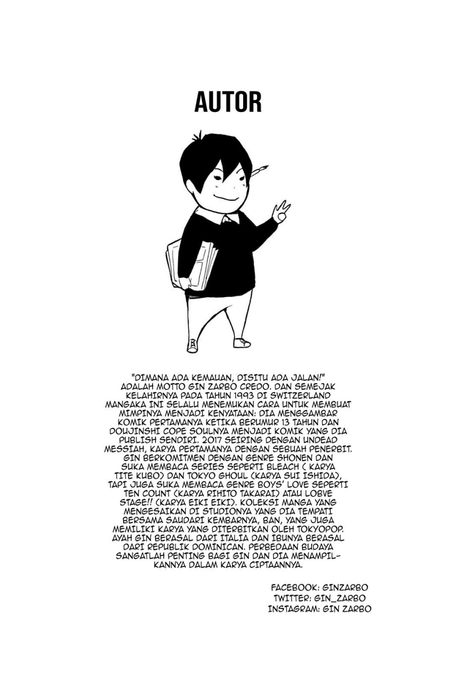 Chapter 19 - halaman 20