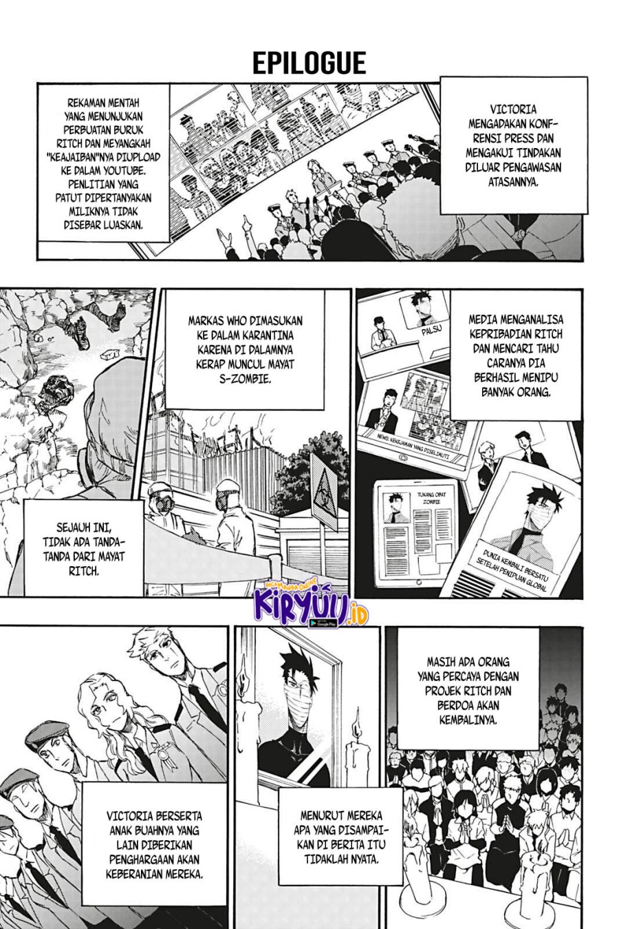Chapter 19 - halaman 3