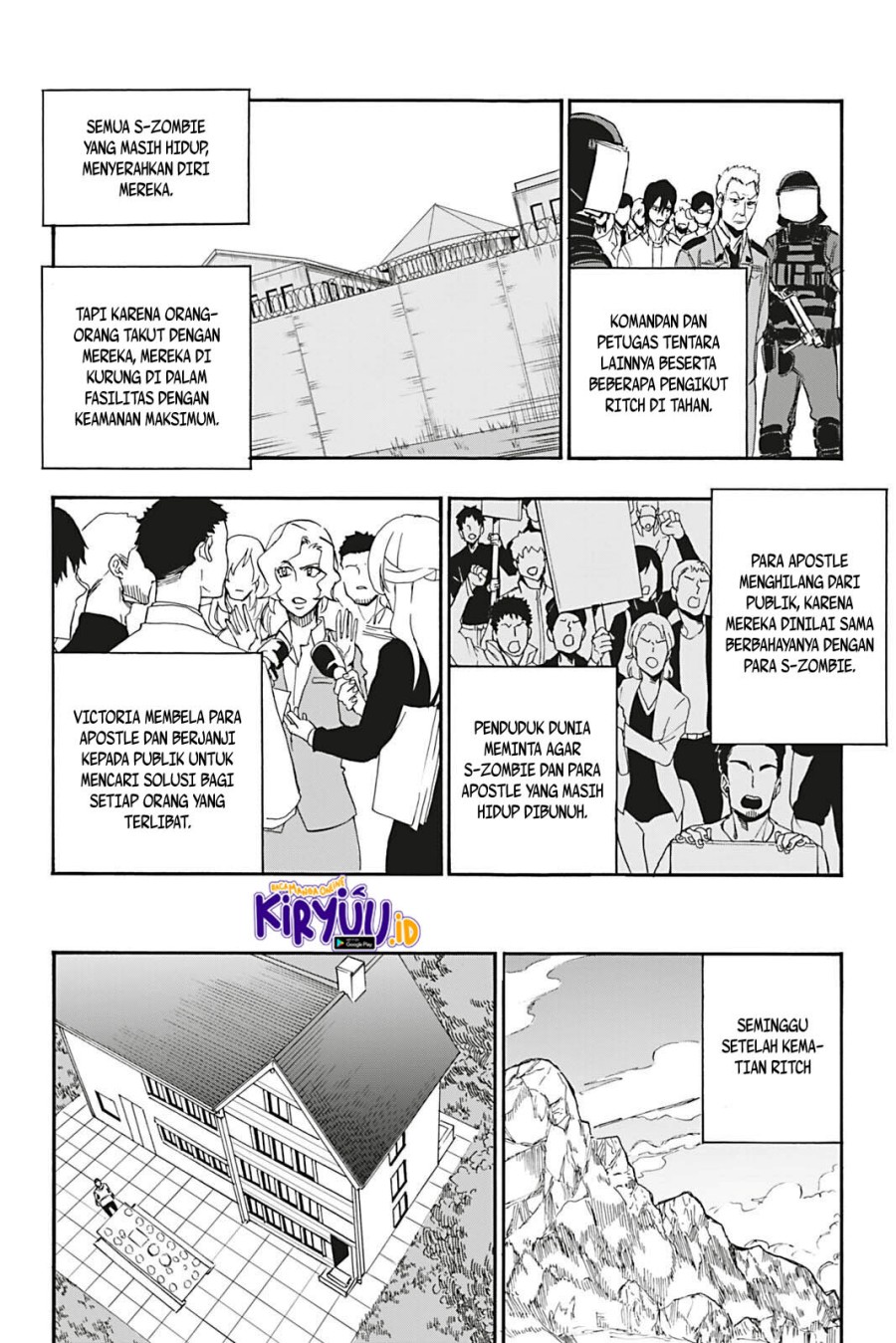 Chapter 19 - halaman 4