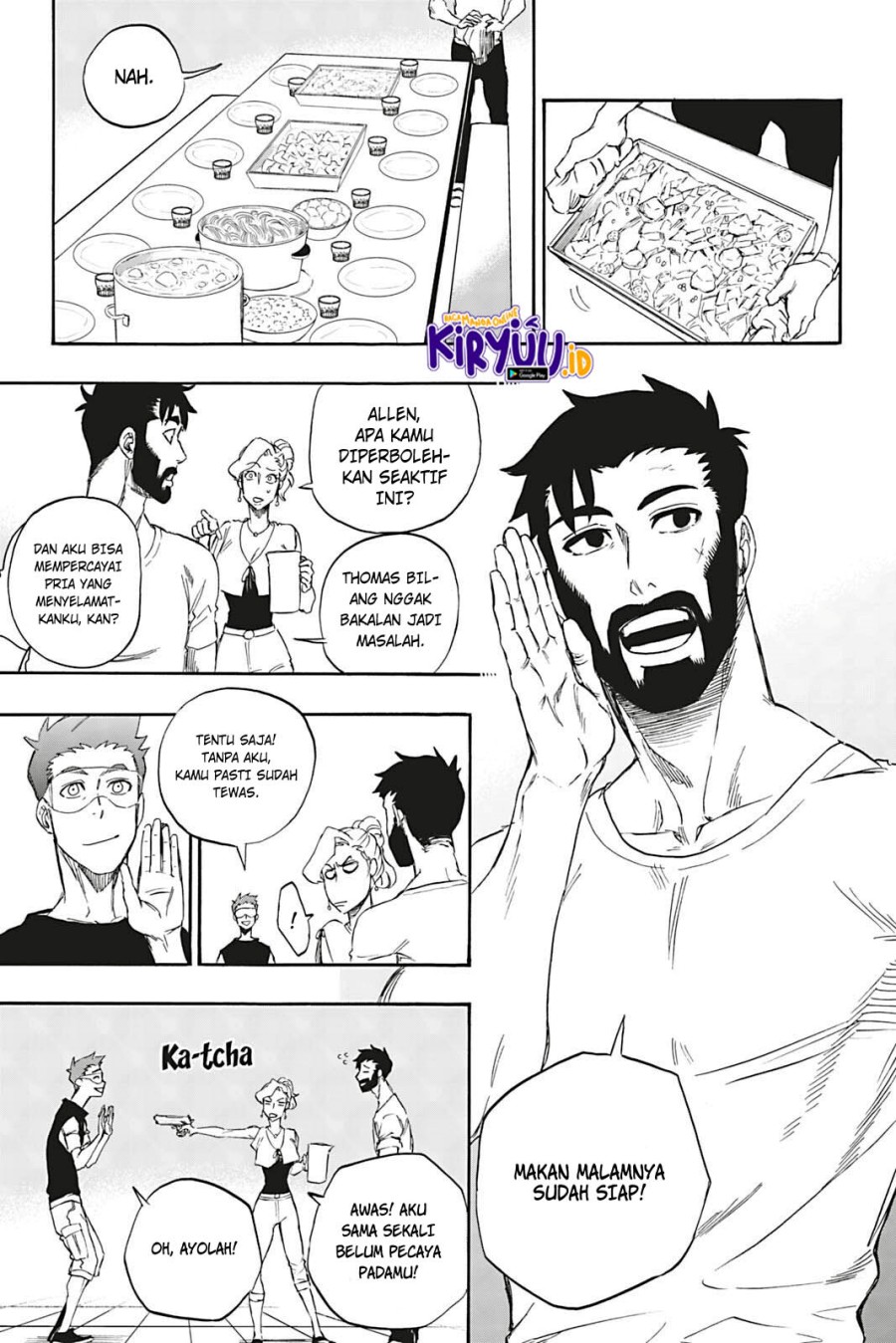 Chapter 19 - halaman 5