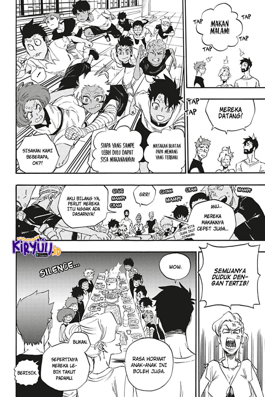 Chapter 19 - halaman 6
