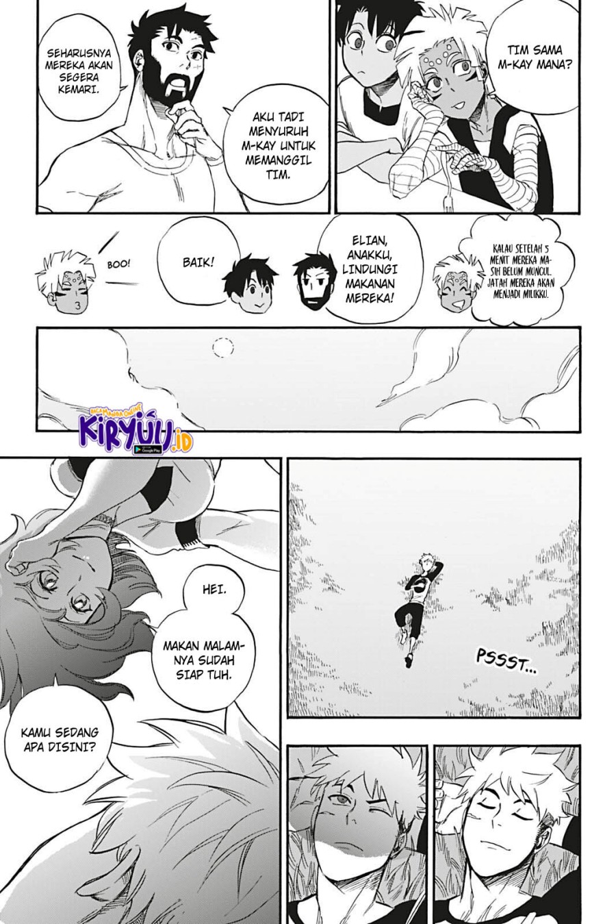 Chapter 19 - halaman 7