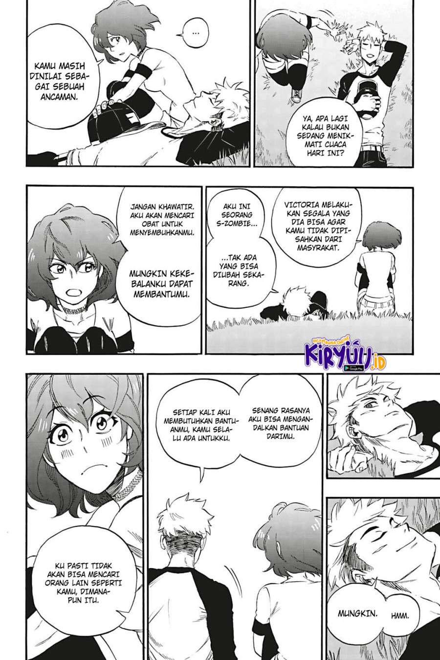 Chapter 19 - halaman 8