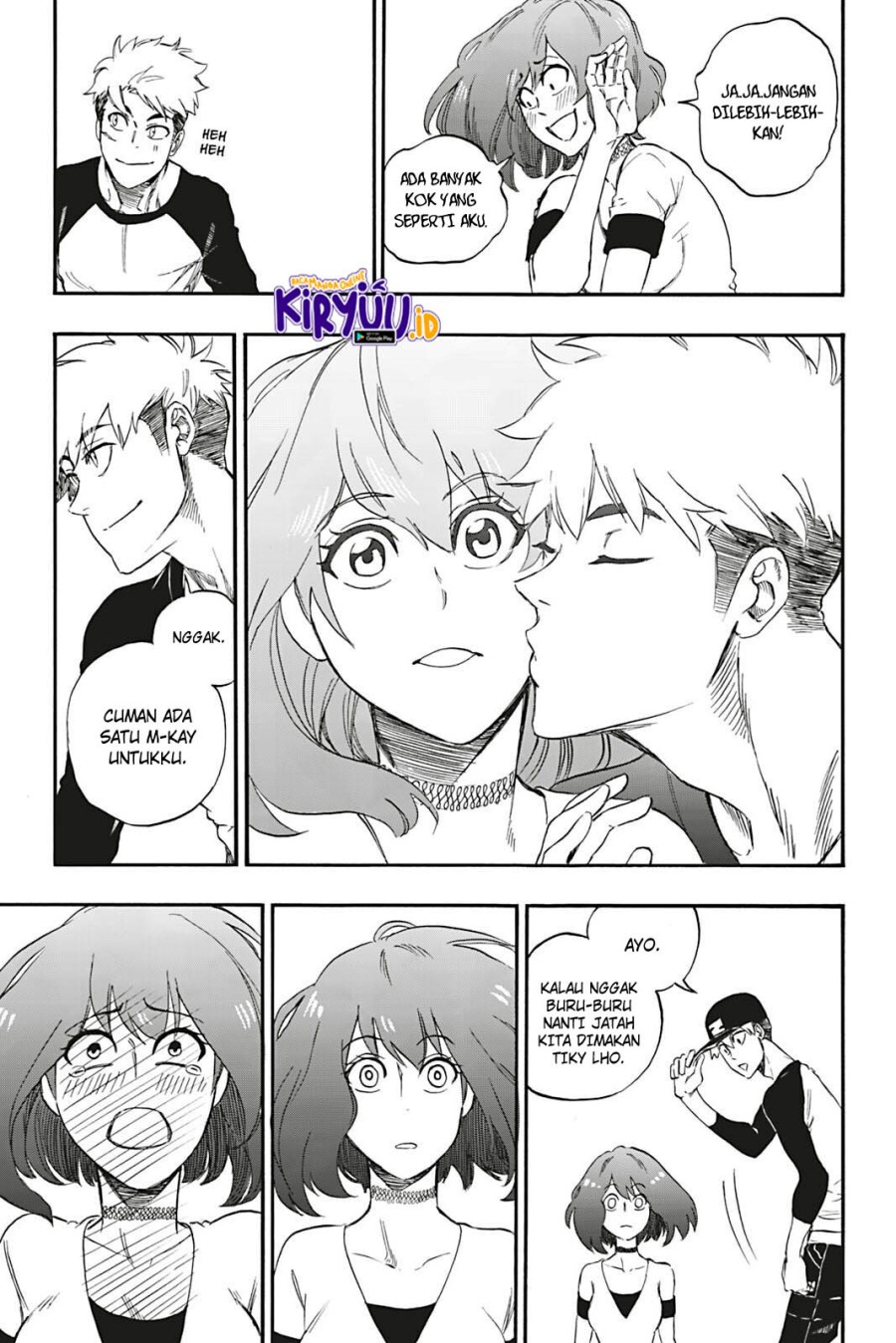 Chapter 19 - halaman 9