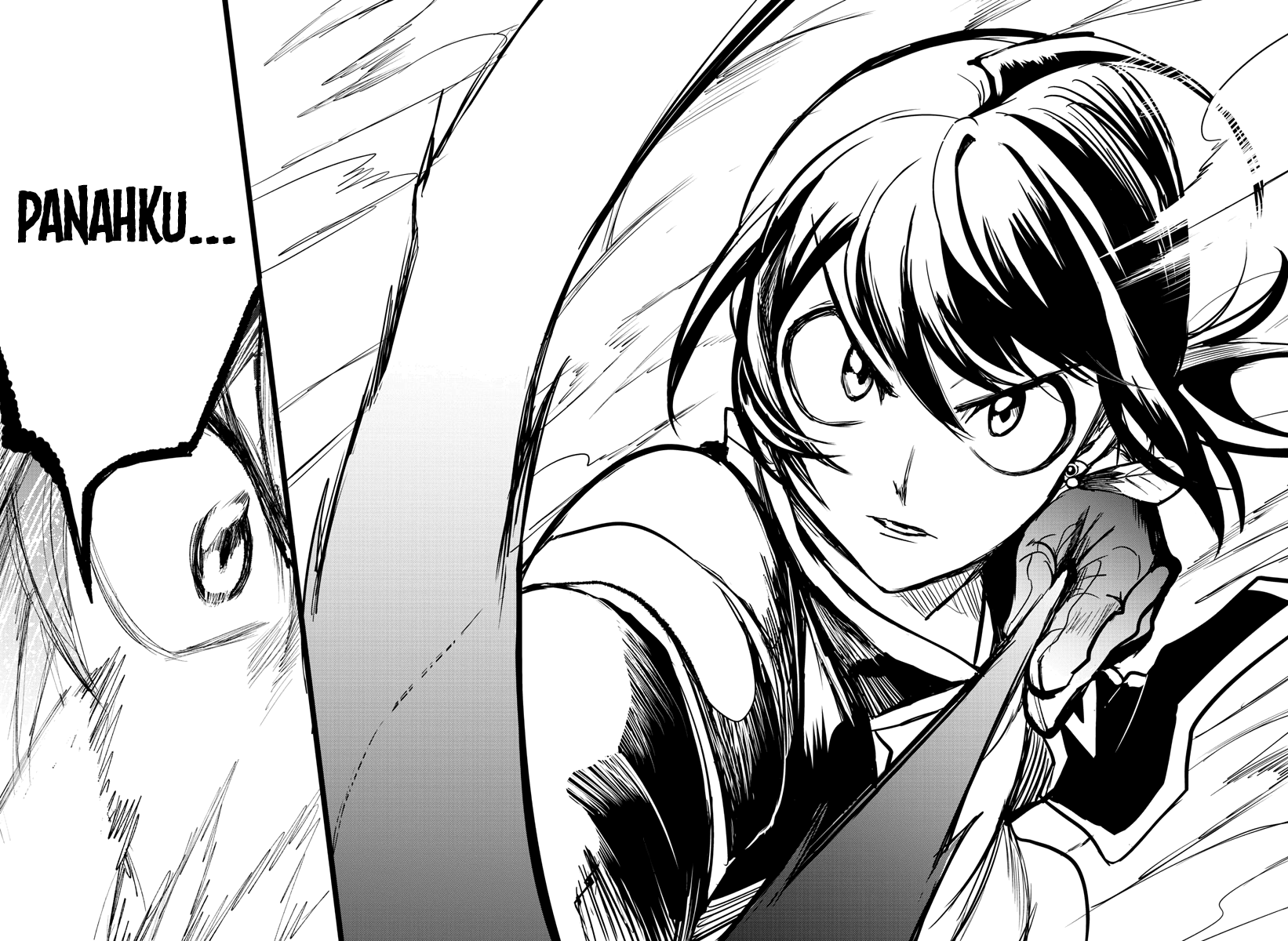 Chapter 248 - halaman 15