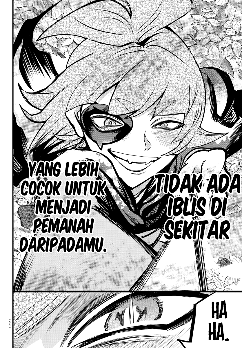 Chapter 248 - halaman 9
