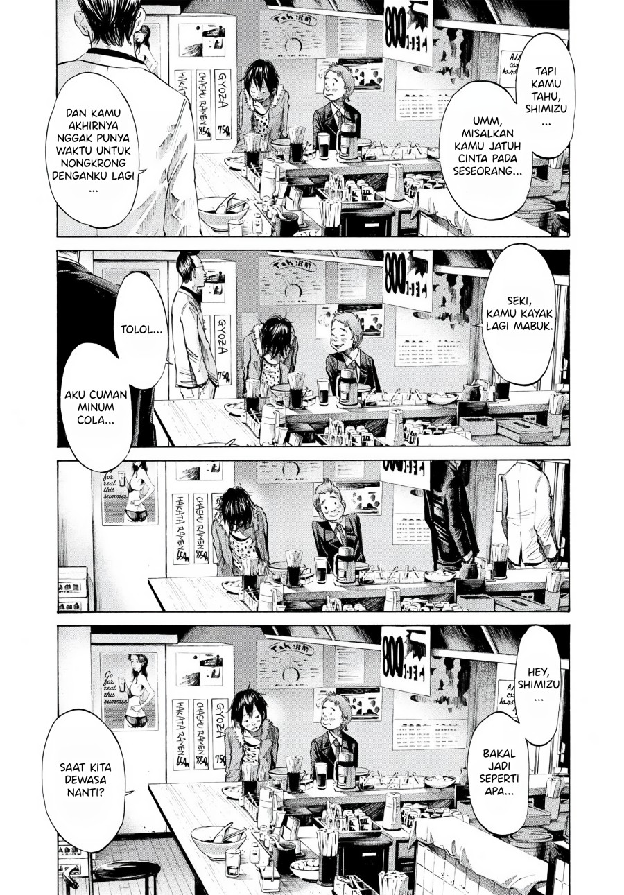Chapter 55 - halaman 11