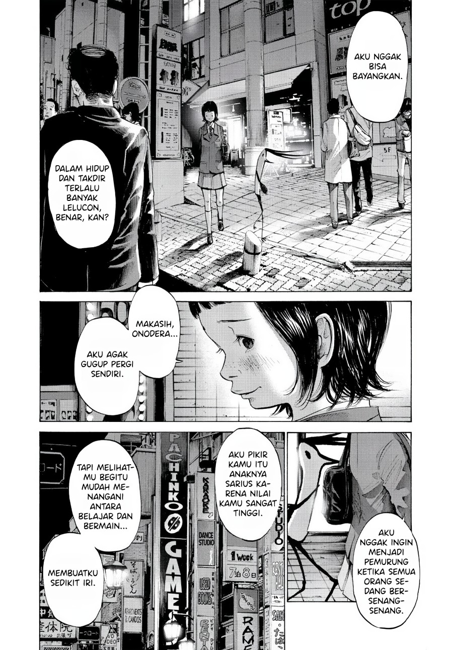 Chapter 55 - halaman 12